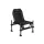 Matrix XR36 Pro Accessory Chair horgászszék max 160 kg