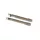 Matrix Elasticated Stems M feeder vezetőszár 2 db