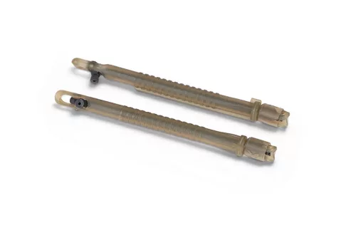 Matrix Elasticated Stems M feeder vezetőszár 2 db