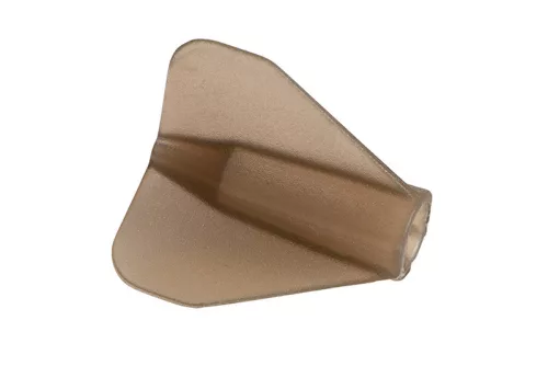 Matrix Distance Stem Flights feeder vezetőszárny 5 db