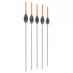 Carp Steady Pole Float 0.4g