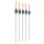 Carp Steady Pole Float 0.4g