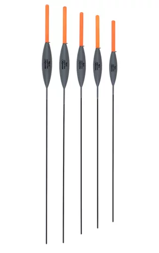 Carp Carbon Pole Float 0.2g