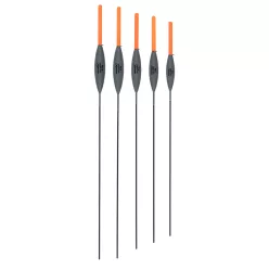 Carp Carbon Pole Float 0.75g
