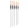 Carp Carbon Pole Float 0.75g