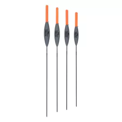 Carbon Margin Pole Float 0.5g