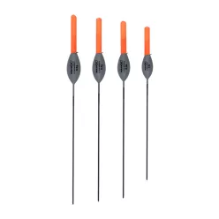 Ultra Margin Pole Float 0.5g