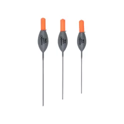 Plopper Pole Float 0.3g