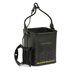 Matrix EVA 4,5 l vízmerítő vödör