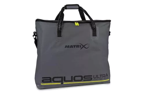 Matrix Aquos PVC EVA száktartó táska