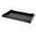 Matrix Single Tray 2,5 cm sekély tárolómodul