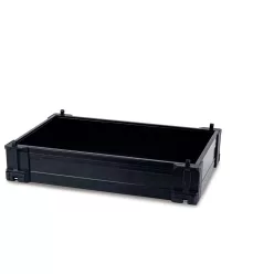 Matrix 9 cm mély tárolómodul