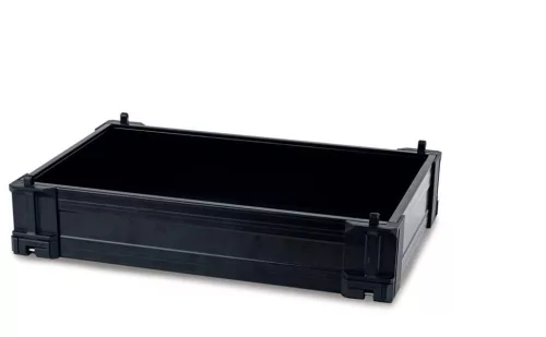 Matrix 9 cm mély tárolómodul