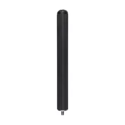 Matrix XR36 30 cm lábhosszabbító