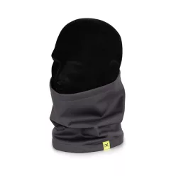 Matrix Wind Blocker Neck Warmer nyakmelegítő