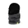 Matrix Wind Blocker Neck Warmer nyakmelegítő