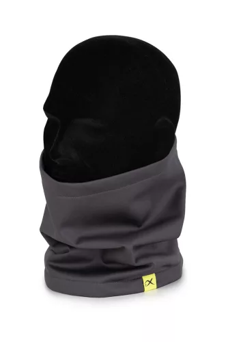Matrix Wind Blocker Neck Warmer nyakmelegítő