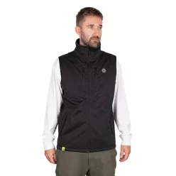 Matrix Windblocker XL mellény