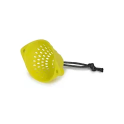 Matrix pót Pouch nagy csúzlikosár