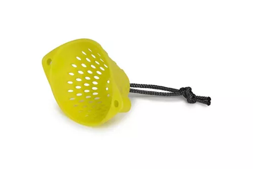 Matrix pót Pouch nagy csúzlikosár