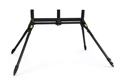 Matrix Freeflow Pro Roller Large rakósbot görgő