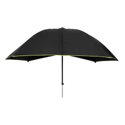 Matrix Pro Space Brolly horgászernyő
