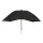Matrix Pro Space Brolly horgászernyő