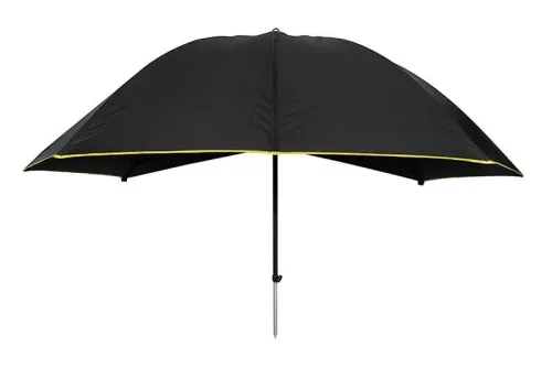 Matrix Pro Space Brolly horgászernyő
