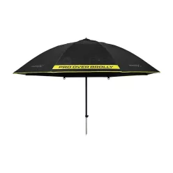 Matrix Pro Over Brolly horgászernyő
