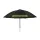 Matrix Pro Over Brolly horgászernyő