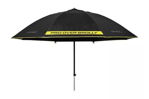 Matrix Pro Over Brolly horgászernyő