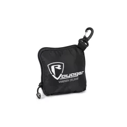 Fox Rage Voyage Weigh Sling mérlegelő zsák