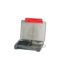 Fox Rage Compact Storage közepes műcsalis doboz