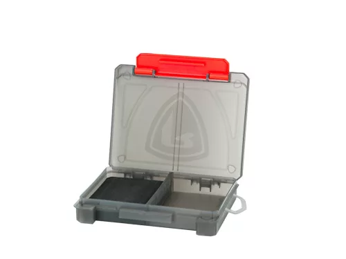 Fox Rage Compact Storage nagy műcsalis doboz