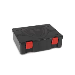   Fox Rage Stack and Store Shield Storage 16 Comp nagy Deep műcsalis doboz