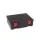 Fox Rage Stack and Store Shield Storage 16 Comp nagy Deep műcsalis doboz