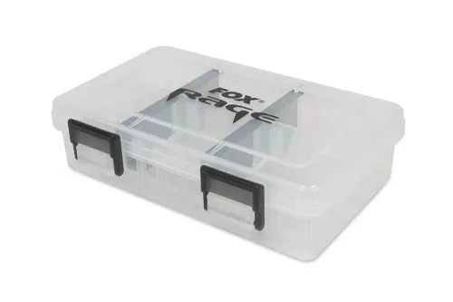 Fox Rage Mini m műcsalis doboz