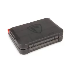 Fox Rage kicsi Accessory aprócikkes doboz