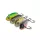 Fox Rage Big Eye Blade UV csuka 10 g rezgő pengecsali