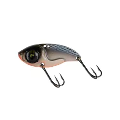Fox Rage Big Eye Blade UV küsz 10 g rezgő pengecsali