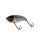 Fox Rage Big Eye Blade UV küsz 10 g rezgő pengecsali