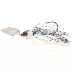 Fox Rage Bladed Jig küsz 7 g chatterbait