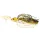 Fox Rage Bladed Jig csuka 7 g chatterbait