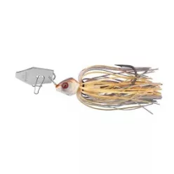 Fox Rage Bladed Jig Wakasagi 7 g chatterbait