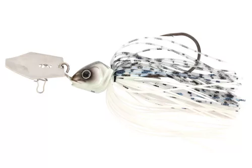 Fox Rage Bladed Jig küsz 12 g chatterbait