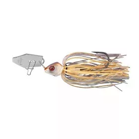 Fox Rage Bladed Jig Wakasagi 12 g chatterbait