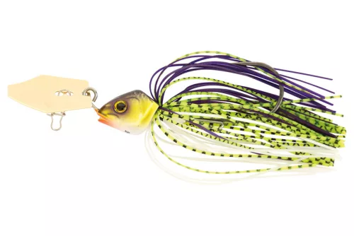 Fox Rage Bladed Jig TABLE ROCK 17 g chatterbait