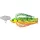 Fox Rage Bladed Jig Firetiger 17 g chatterbait
