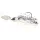 Fox Rage Bladed Jig küsz 28 g chatterbait
