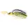 Fox Rage Bladed Jig TABLE ROCK 28 g chatterbait